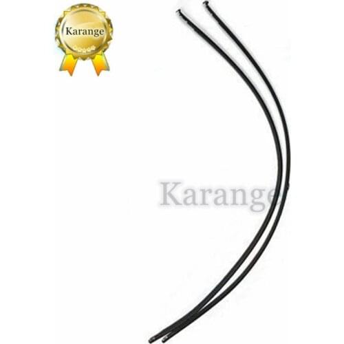 Полимеры для ремонта автостекол Karange China At AliExpress