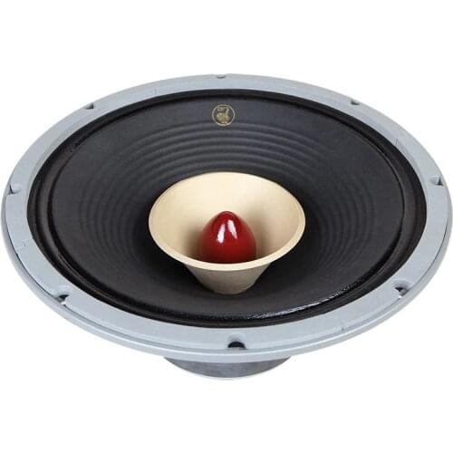 1pcs HIFI F-12 unit 12 inch full range speaker