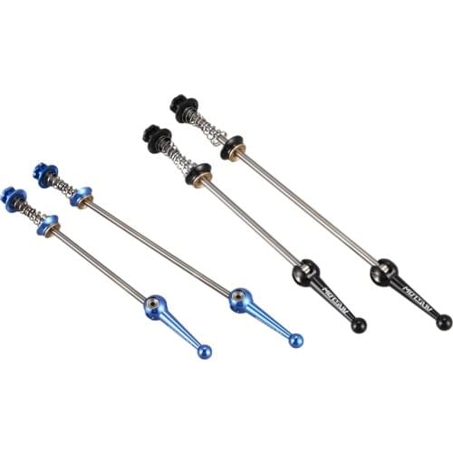 MOTSUV Bicycle Brushes