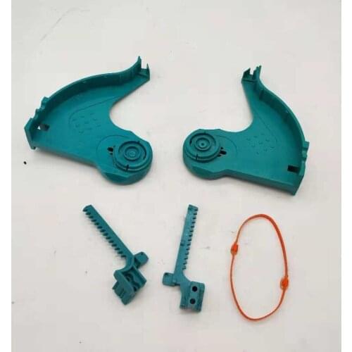 Plastic accessory for epson TLP2824-Z LP2824-Z LP2824 2824plus