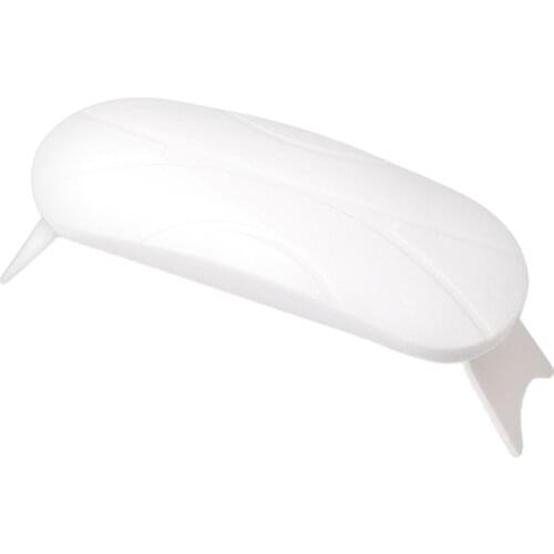 Portable Mini LED Resin Curing Lamp UV Dryer GEL Curing Lights USB Jewerly Tool