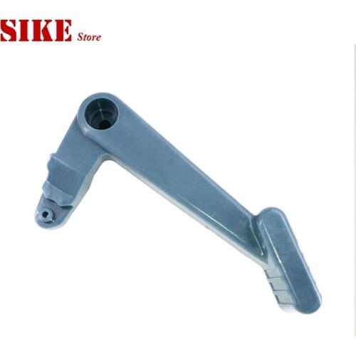 Q1273-60276 For HP DesignJet DJ 4000 4020 4500 Plotter Handle Lever Q1271-40027 Q1273-60093