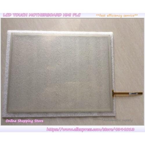 S-2000i50B S-2000i150B S-2000i200B Touch Screen Glass New