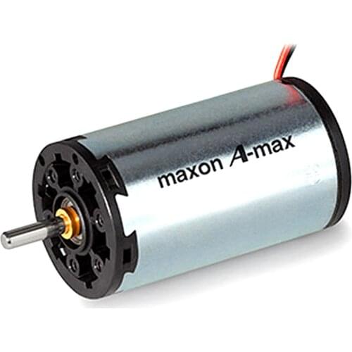 10pcs 2232 Swiss Tattoo Motor Dragonfly Rotary Dynamo Sunshine Tattoo Machine Gun Engine Shader Liner Made in Swiss