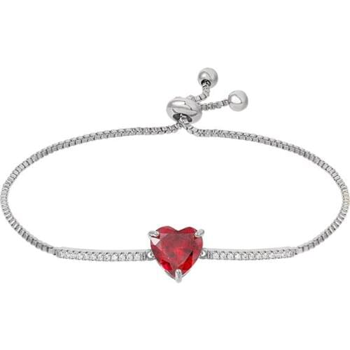 Красные браслеты WEIMANJINGDIAN China At AliExpress