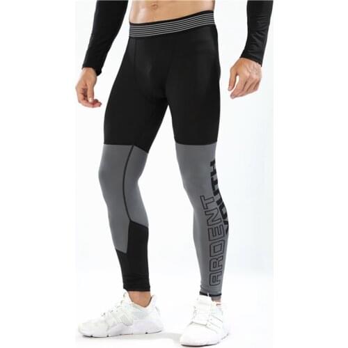 XISHA Running Leggings