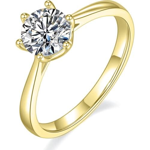 Gems Ballet 3.47Ct Natural Sky Blue Topaz Mystic Quartz Gemstone Ring 925 Sterling Silver Mona Lisa Rings for Women Wedding