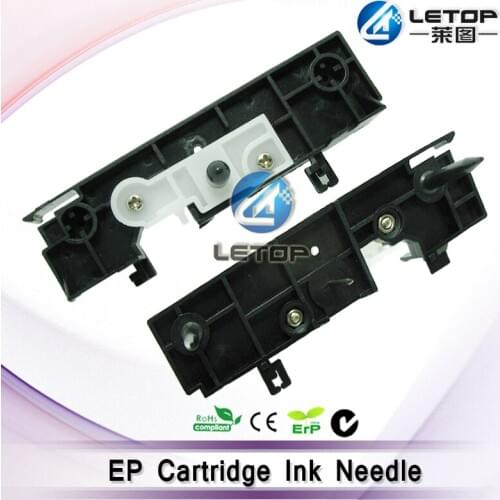 7800 9880 EP Cartridge Ink Needle