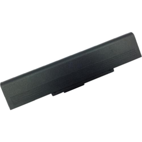 5200mAh for Asus Laptop battery A32-T14 A32 T14 Z65R for BENQ JoyBook R45 R46 R47 for Hair T68 T68D T68G