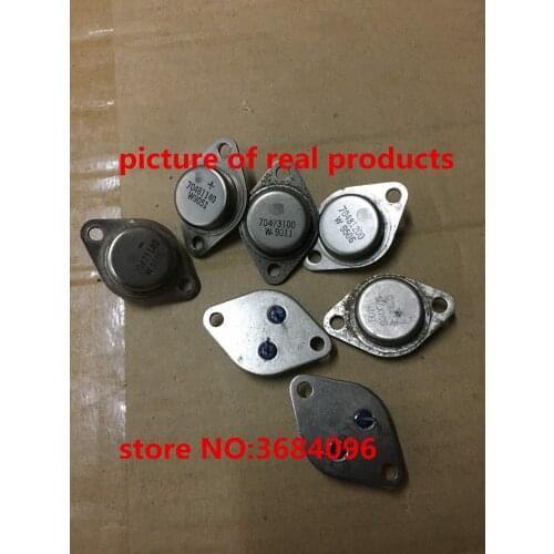 Free shipping 70481200 70471200 TO-3