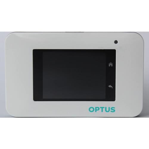 AC800S Cat9 450Mbps 4G LTE Wireless Router with antenna 4G Wireless mobile router Support B1 B3 B7 B8 B28 B38 B40