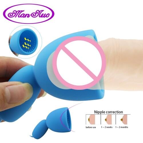 COCOLILI Ghost Muscle Trainer