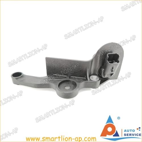 Crankshaft Position Sensor 1920AW Used for Peugeot 206 207 307 1.6 TU5JP4