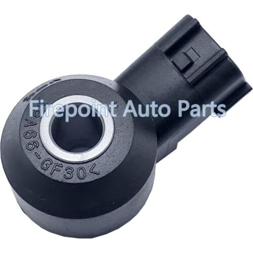 Knock Sensor 22060-2Y000 220602Y000 for NISSAN