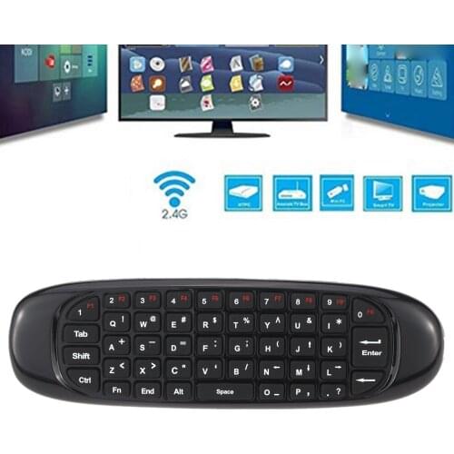 DITIPOO Computer Keyboards