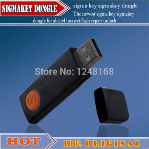 Gsmjustoncct Sigma Key Pack1 activation Sigmakey Unlock dongle Flash/Unlock/Repair