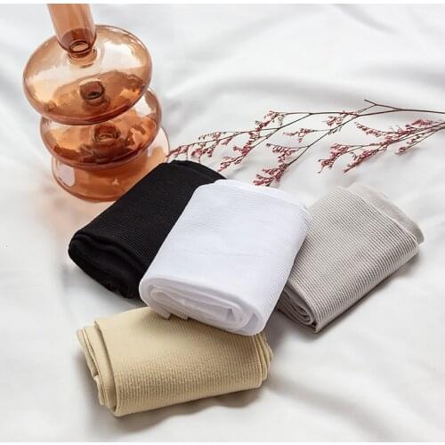 Unisex Fake Sleeve Ice Silk Sleeve Outdoor Riding Sunscreen Gloves Sport Arm Sleeves Uv Sun Protect Anti-Slip Wholesale