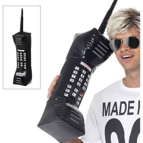 Надувные батуты FEELWIND China At AliExpress