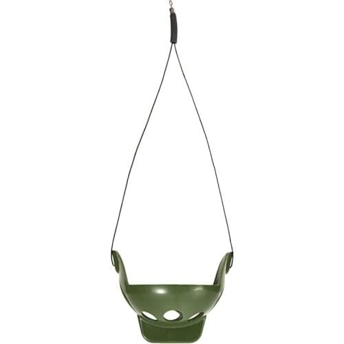 2021 Fishing Bait Tackle Feeder Gift For Father Friend Fishing Lover Bait Thrower Holder Maker Tool