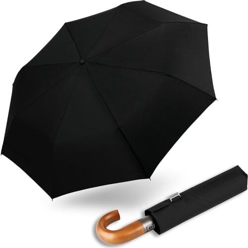 GOROSHEK Folding Umbrellas