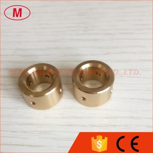 GT3782VA turbo journal bearing/floating bearing