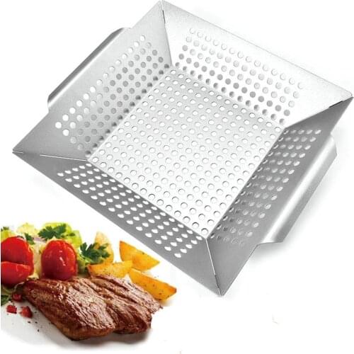 Другие барбекю инструменты HEARTKEY China At AliExpress