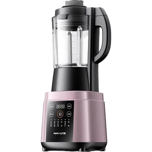 Cytoderm Breaking Machine Household Heating Soybean Milk Machine Cooking Machine Blender Meat Grinder Juicer Babycook L18-Y928S