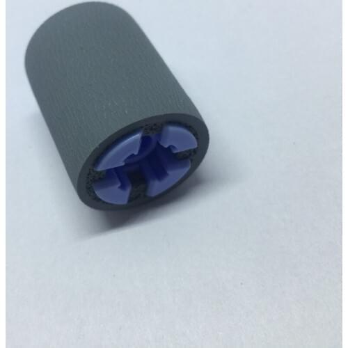 3set RM1-0037-000 RM1-0037 Pickup Roller for HP CP4005 CP6015 CP4025 CP4525 4014 4015 Printer