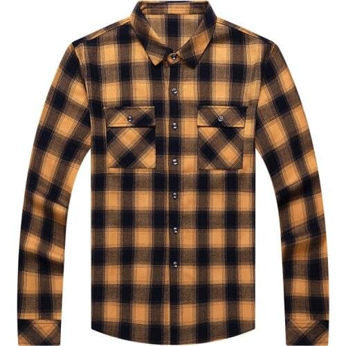 Мужские фланелевые рубашки Leviortin China At AliExpress