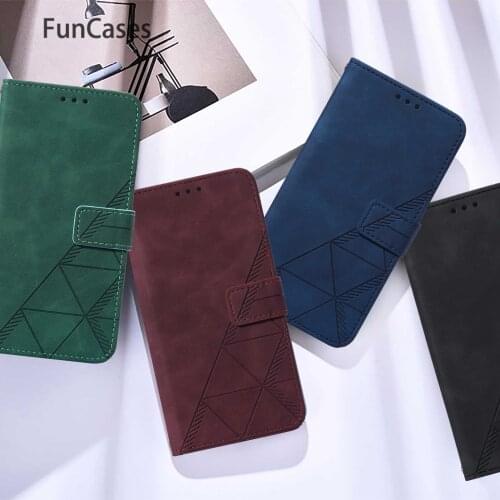 Mksup Phone Cases Xiaomi Redmi Note 9T 5G