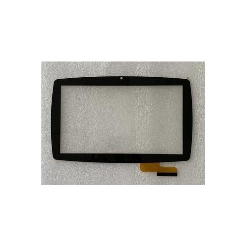 8'' NEW tablet pc for Q225A-FPC-001 touch screen digitizer YJ837FPC-V0 Q225A-FPC-001 CX050A FPC-V01