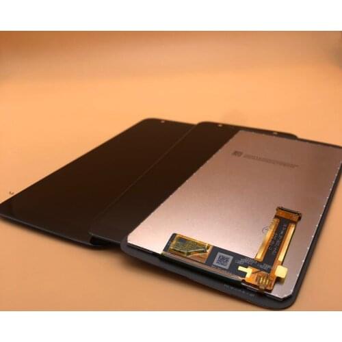 NEW LCD Display For Samsung J610 LCD J6 Plus J610 LCD For Samsung J610 J6 Plus LCD Screen Touch Digitizer Assembly