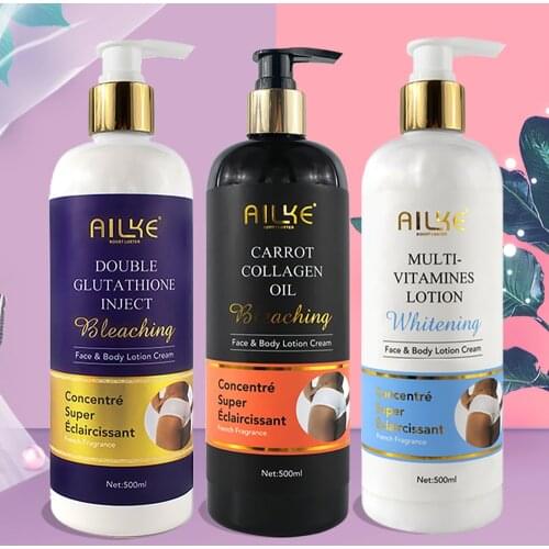 FEI QUE Hot papaya Facial cleanser organic fruit Whitening cleaning women dark spot remove skin face Freckle care South Africa