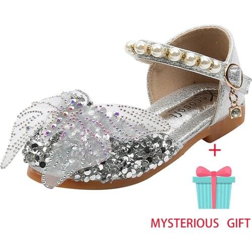 Princess Sandalias De Las Mujeres Shoes Sandals Sandales Kids Girls Sandalen Mujer 2021 Free Shipping Women Designer Sapato