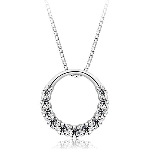 Ювелирные подвески Sinya China At AliExpress