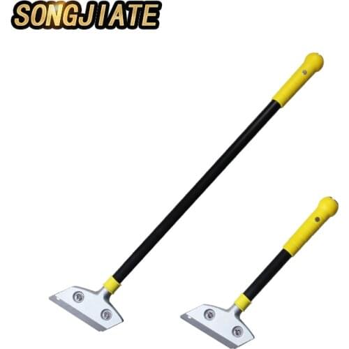 SONGJIATE Knives