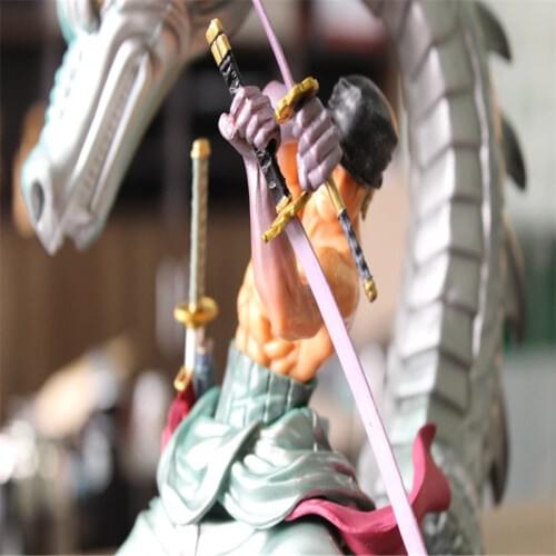 Спортивные фигурки Suehuo China At AliExpress