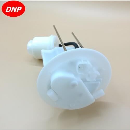 DNP Fuel filters fit for Toyota Yaris Vios 2008 77024-0D070