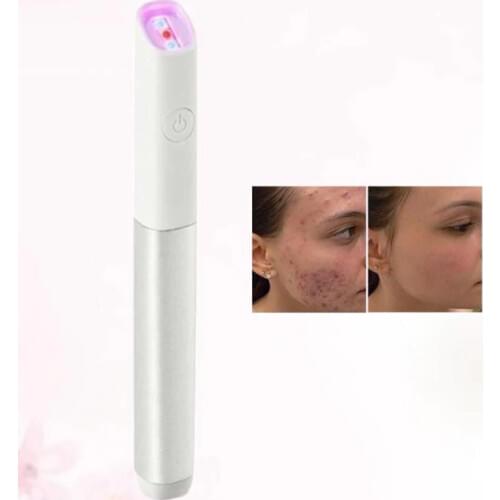 Face care massage beauty pen beauty care stick massage stick