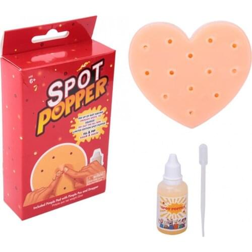 Игрушки-приколы VBESTLIFE China At AliExpress