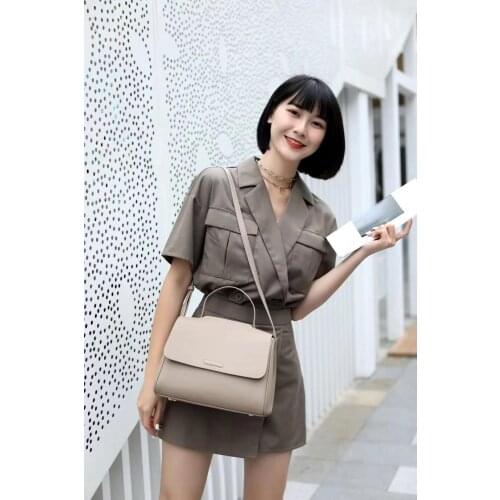 Luxury Design Women Large capacity geniuine leather handbag fashion Handbag High quality ladies handbags