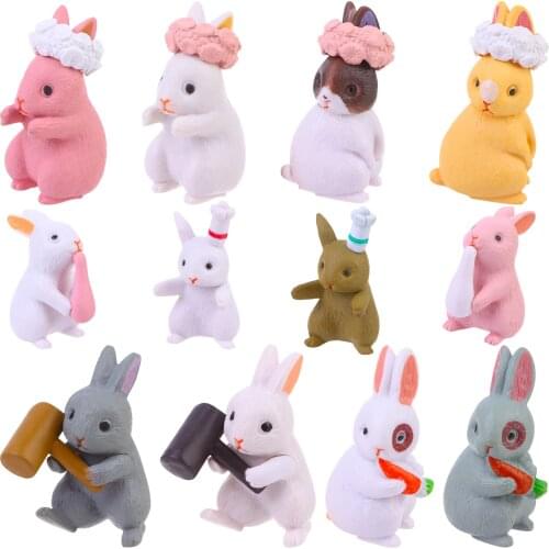 1Pcs 3 Layers Plastic Grinder 40mm Diameter Tobacco Herb Crusher Storage Case