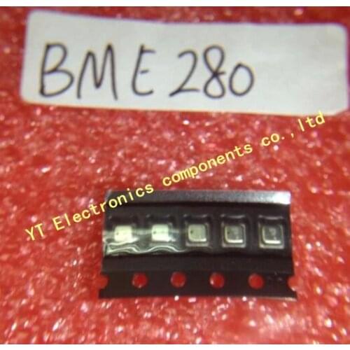 5 pcs BME280 BME 280