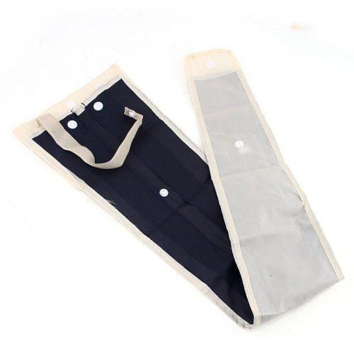 Auto Carriage Bag Umbrella Cover Case Car Organizerfor Byd G3 G6 L3 S6 E6 F3 F5 F6 Flyer / Saturn Astra Aura Ion Outlook Sky Vue