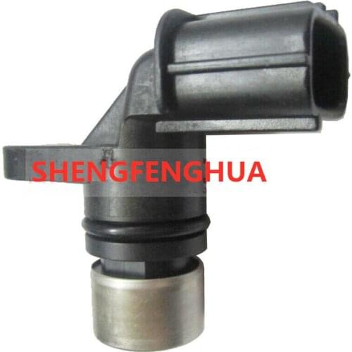 Auto partsTrans Speed Sensor 28810-RER-004 28810RER004 for Honda Accord Acura RL 2005-2008