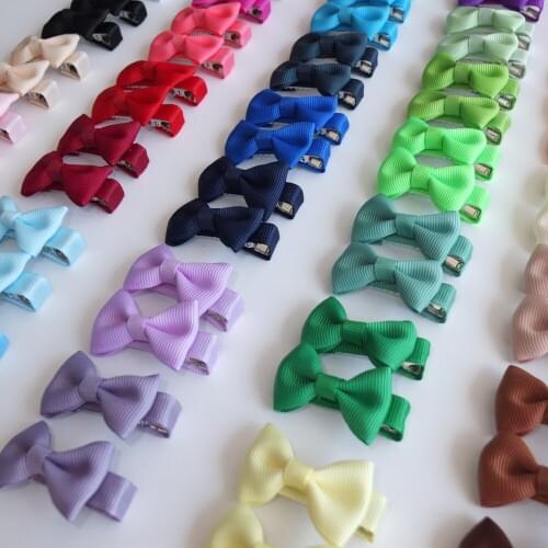 Accessories BEILARRY China