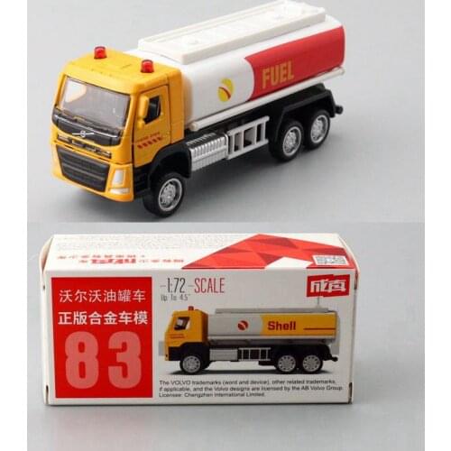 Caipo Land Transport