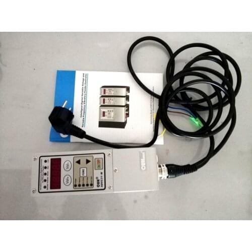 Frequency digital controller for feeder,SDVC31-M (3A),speed controller for feeder