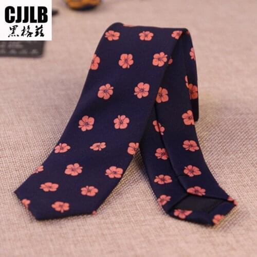 Мужские галстуки бабочки CJJLB China At AliExpress