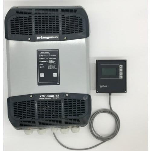 Зарядные устройства на солнечных батареях Fangpusun China At AliExpress